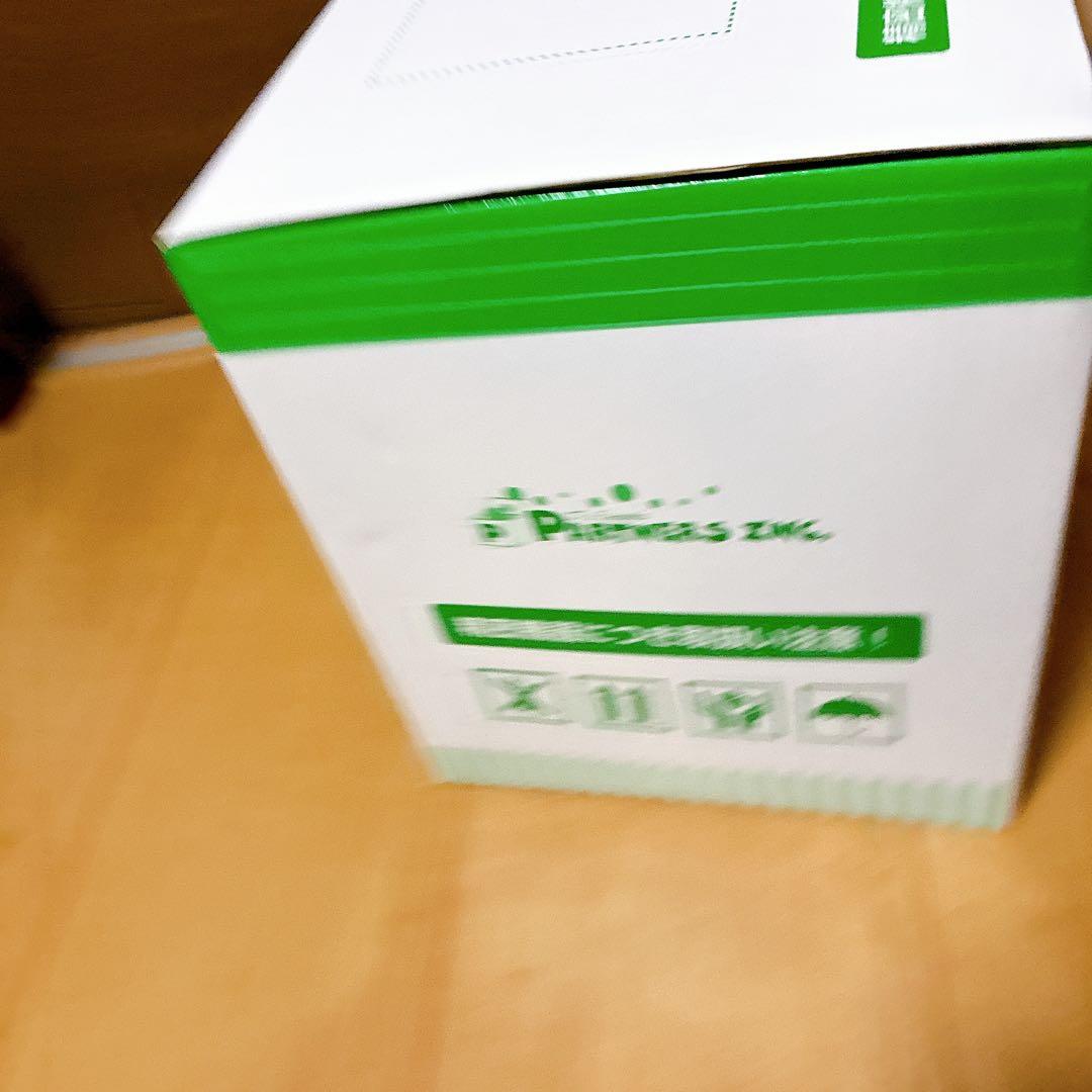 音声認識人形 おしゃべりけんちゃん 介護 お話し お歌 会話