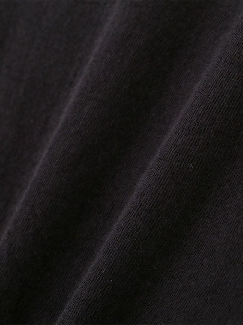 aimyETRE新作【新品未詳】ヘンリーネックエアリータンクトップ