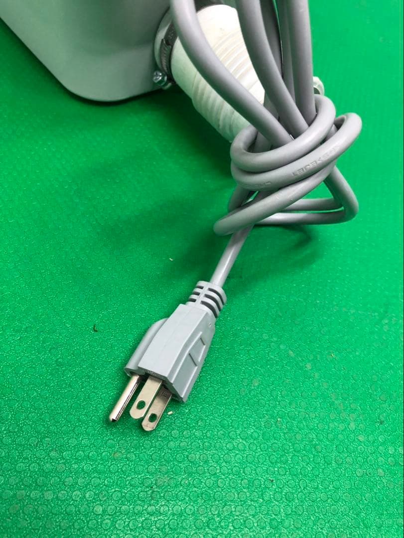 ☆地域限定送料無料☆工場整備品☆SANISPEED 排水圧ポンプ　2024年　①