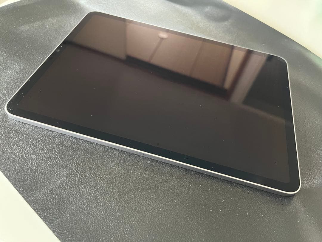 iPadPro11インチ第4世代512GB WiFi M2 セット