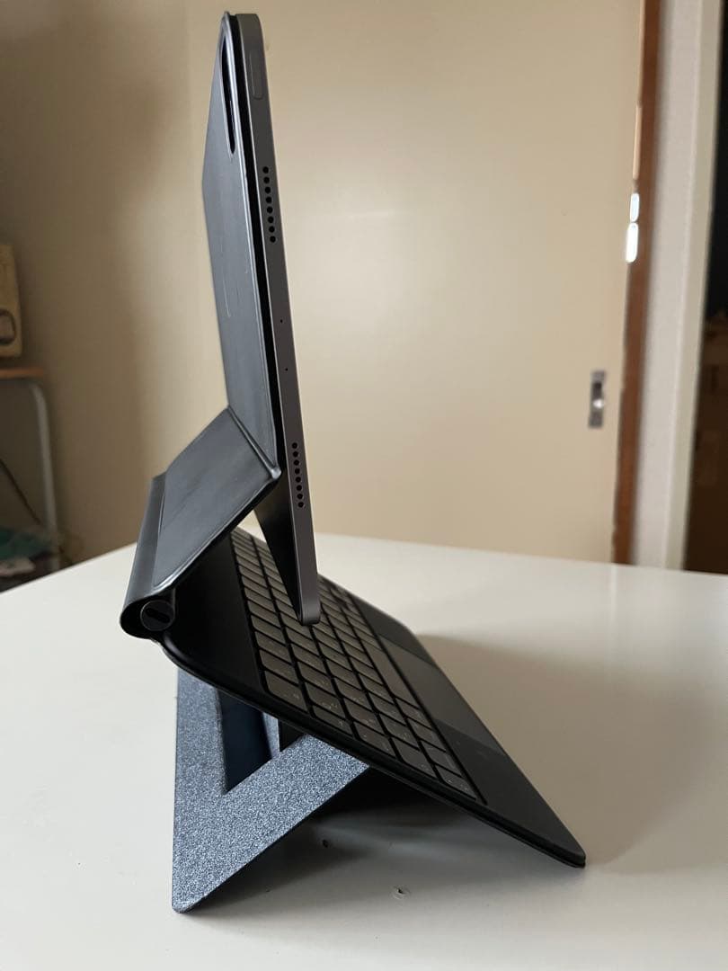 iPadPro11インチ第4世代512GB WiFi M2 セット