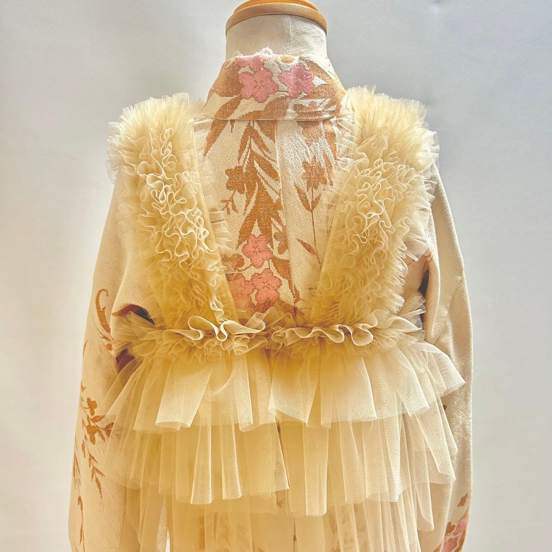 yureru_010 様　ラテ1点