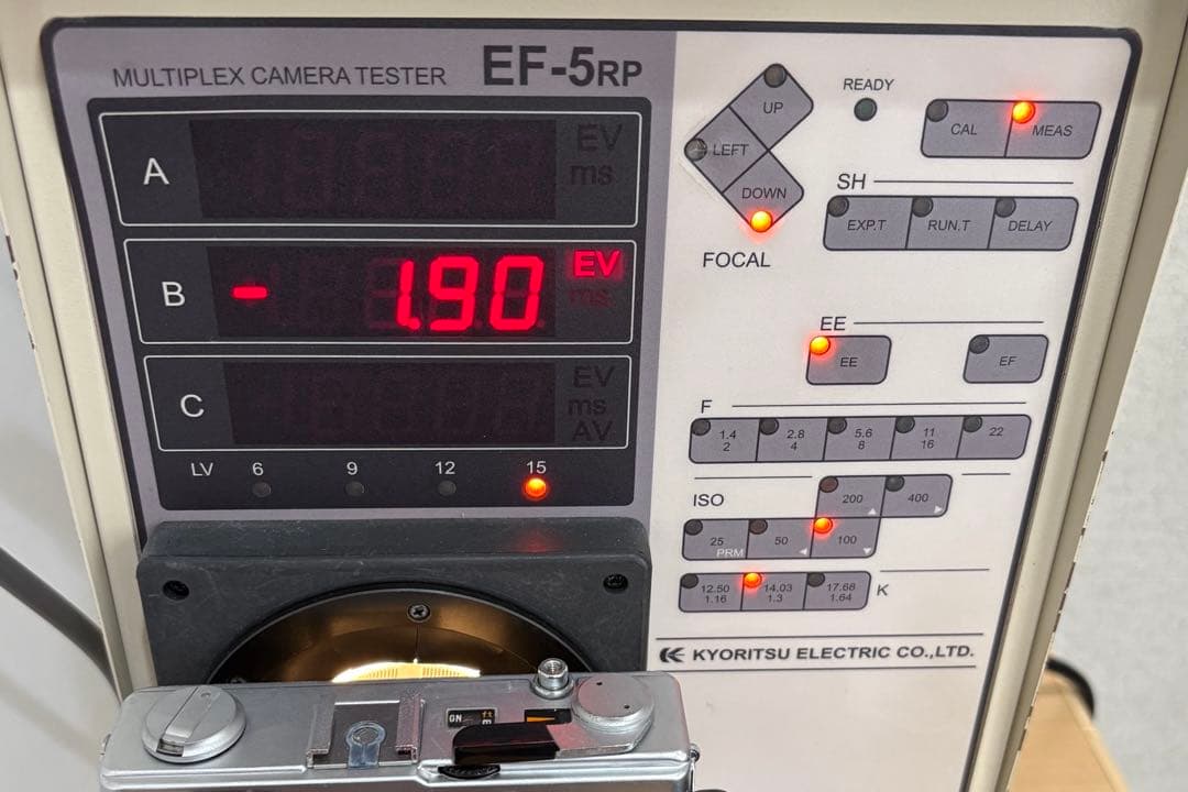 オリンパス OLYMPUS 35DC コンパクトカメラ レトロ