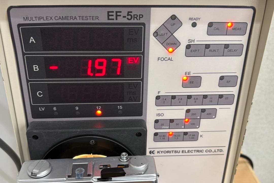 オリンパス OLYMPUS 35DC コンパクトカメラ レトロ