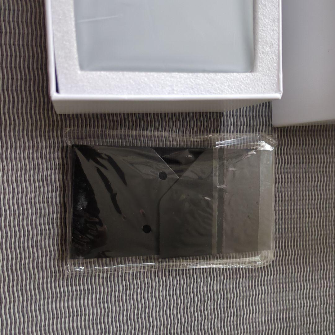 FEELWORLD F6 Plus 4Kモニター 互換バッテリー付き