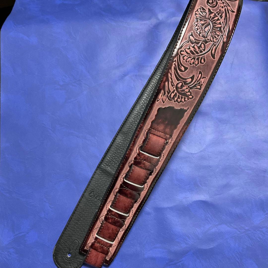 【送料込】Spector 5弦ベース「特別仕様」