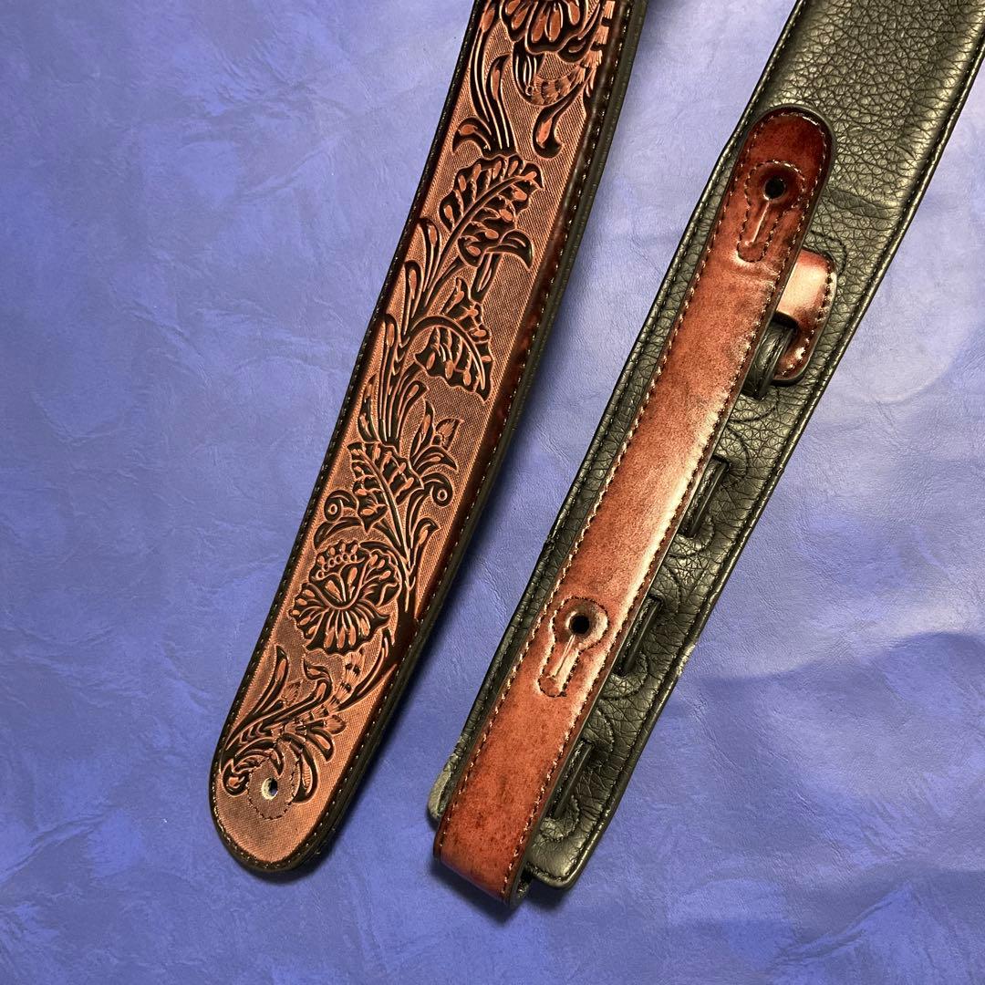 【送料込】Spector 5弦ベース「特別仕様」