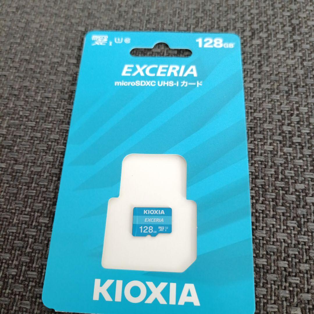 【ジャンク品】Nintendo Switch 本体 ＋Joy-Con　オマケ付き