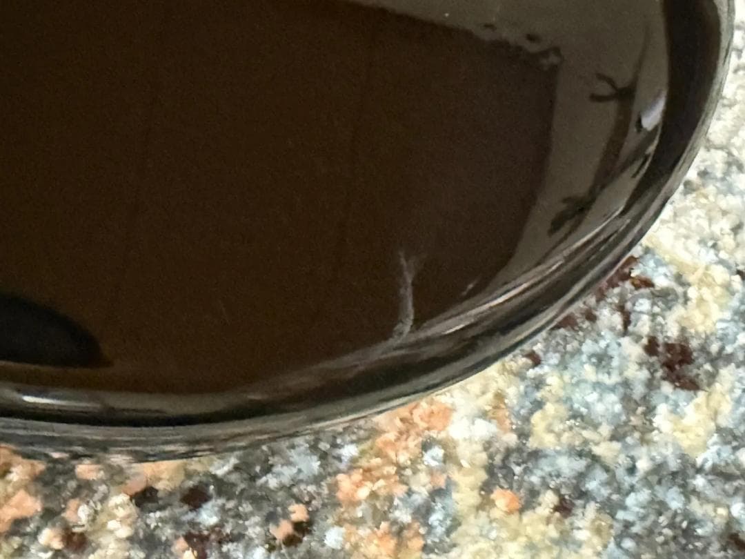 ギター Squier by Fender Hello Kitty Mini Strat