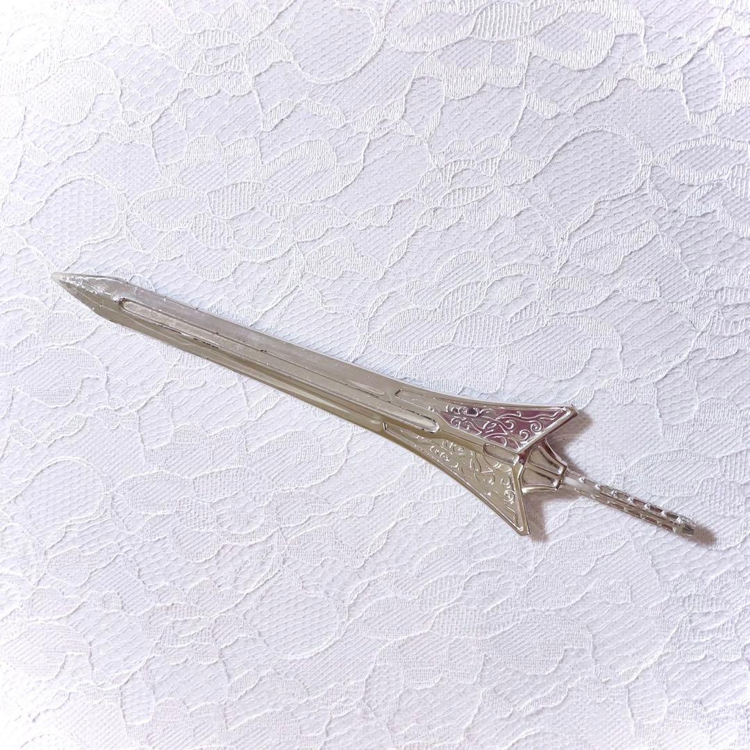 【希少】恐竜戦隊ジュウレンジャー　DX大獣神　DXドラゴンシーザー　当時物