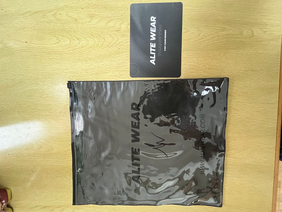 ALITE WEAR サーフパンツ 28インチ　LYFT VEATM