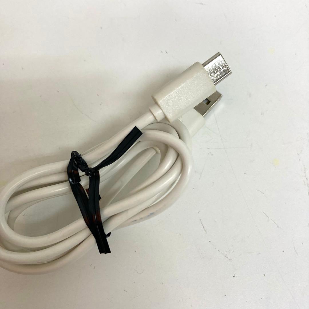 A516-37 DOCTOR AIR ドクターエア 3Dアイマジックタッピング