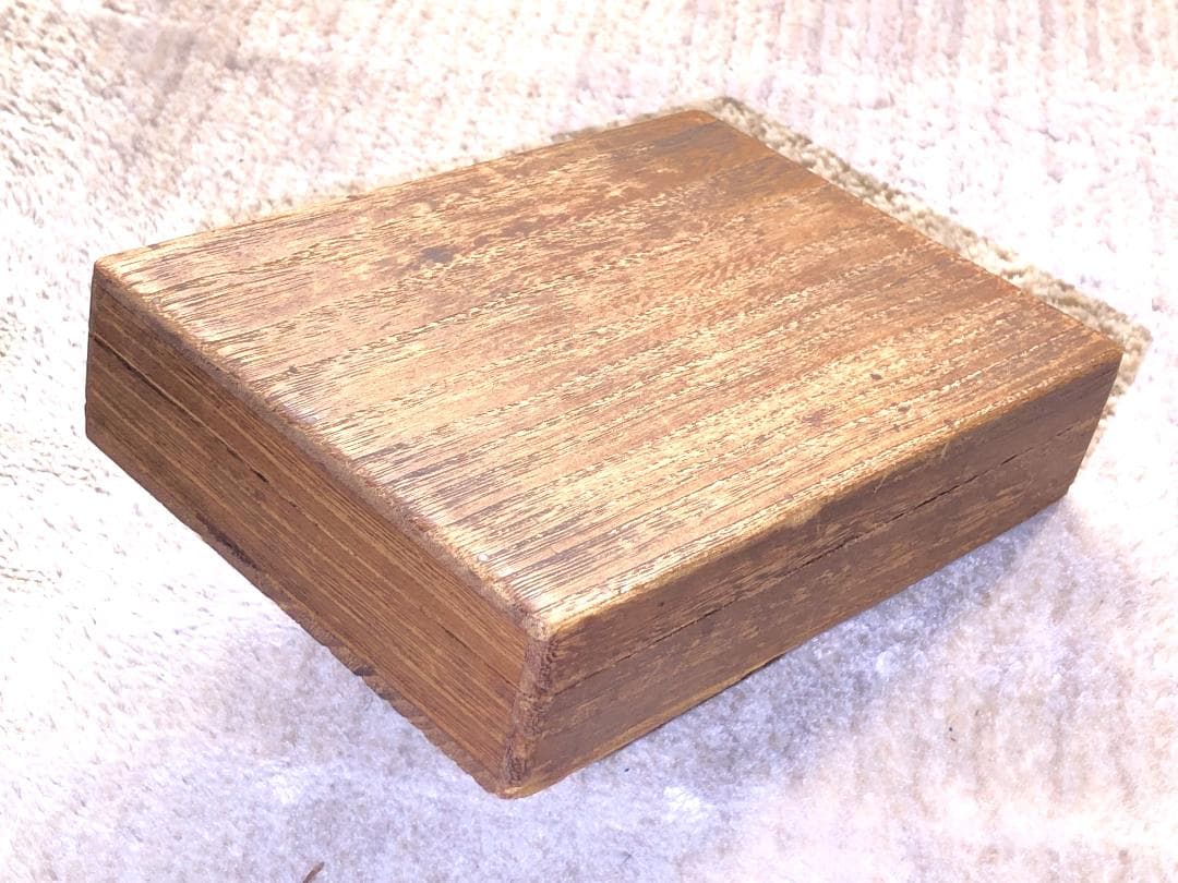 【 光緒年間吊銀 】　水滸伝燕青　清朝文物古玩