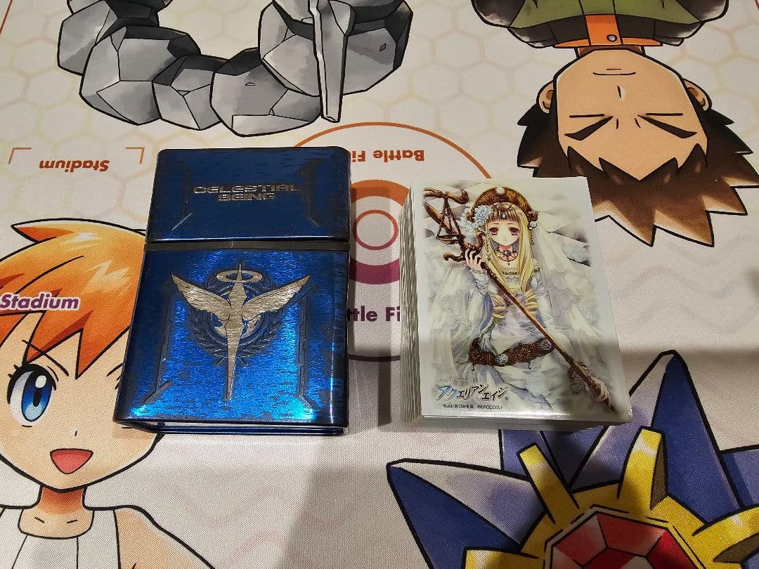 ガンダムウォー まとめ売り