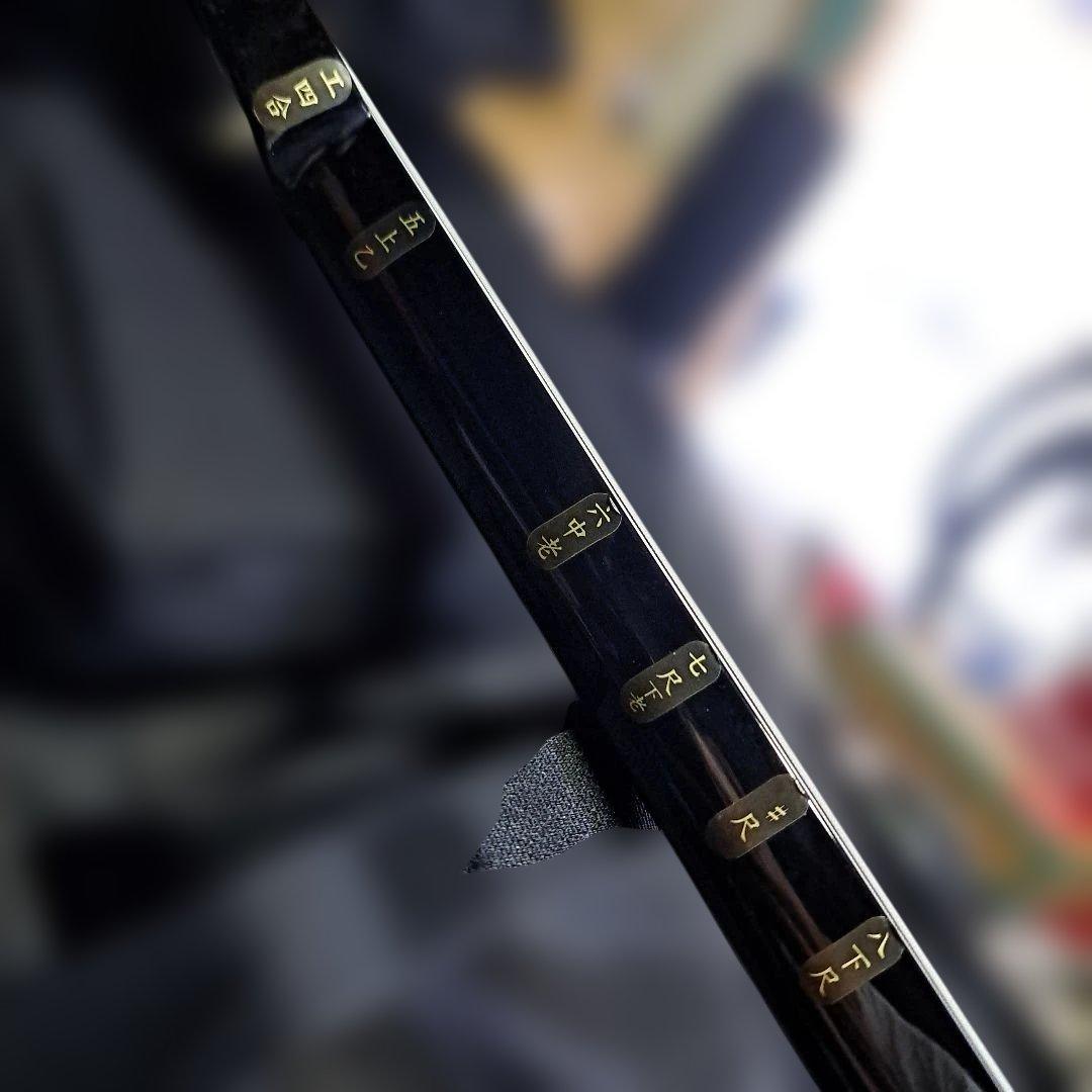 三味線本体　大幅値下げ