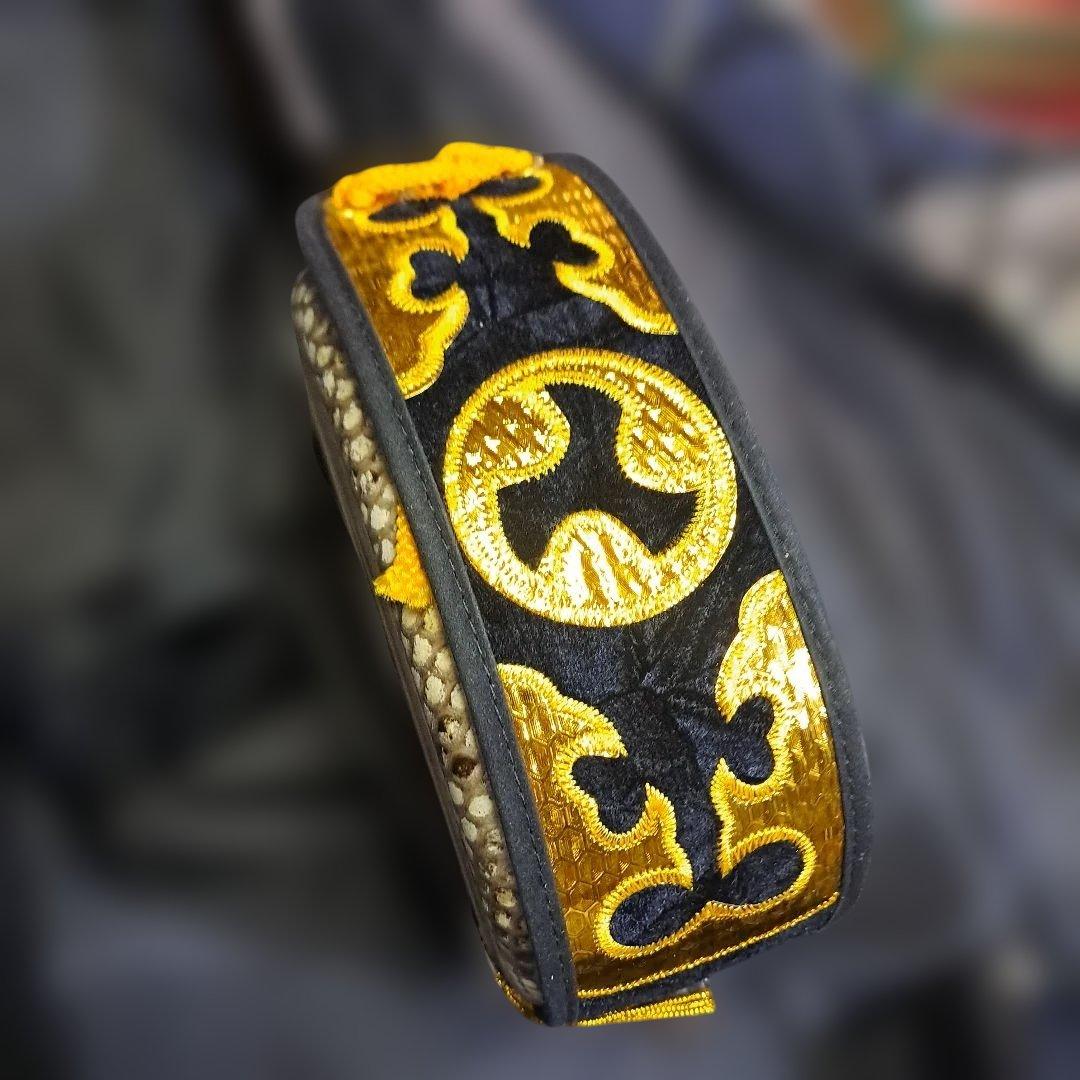 三味線本体　大幅値下げ