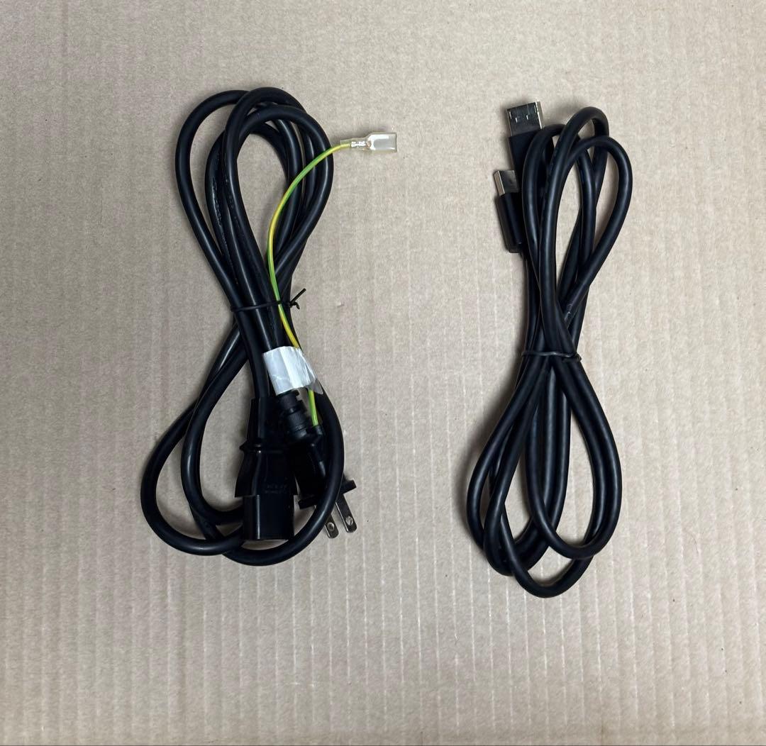 Dell S3222HG 湾曲31.5インチ モニター