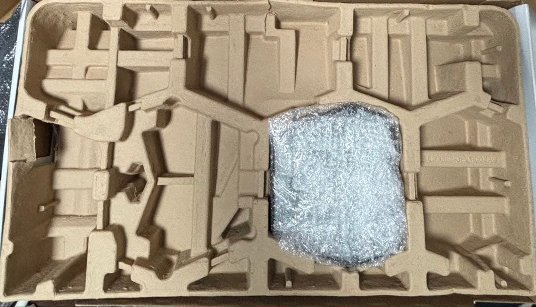 Dell S3222HG 湾曲31.5インチ モニター