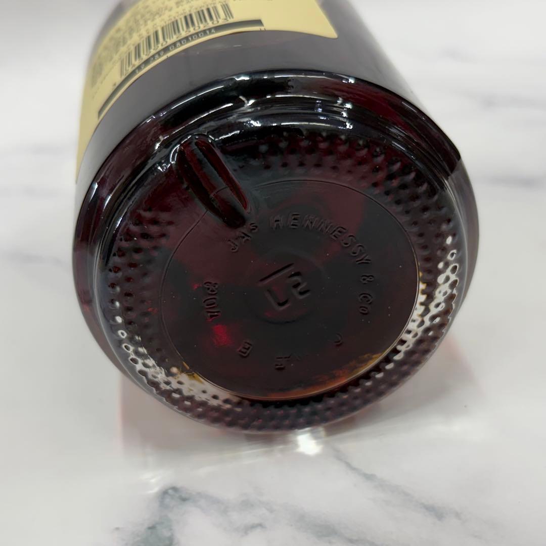 新品　未開栓　お酒　ブランデー　ウイスキー　ヘネシー　バランタイン　5本セット