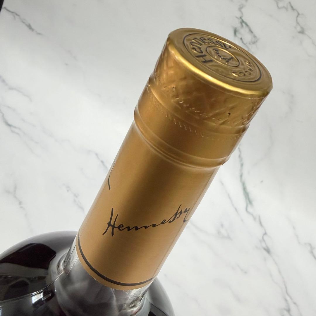 新品　未開栓　お酒　ブランデー　ウイスキー　ヘネシー　バランタイン　5本セット