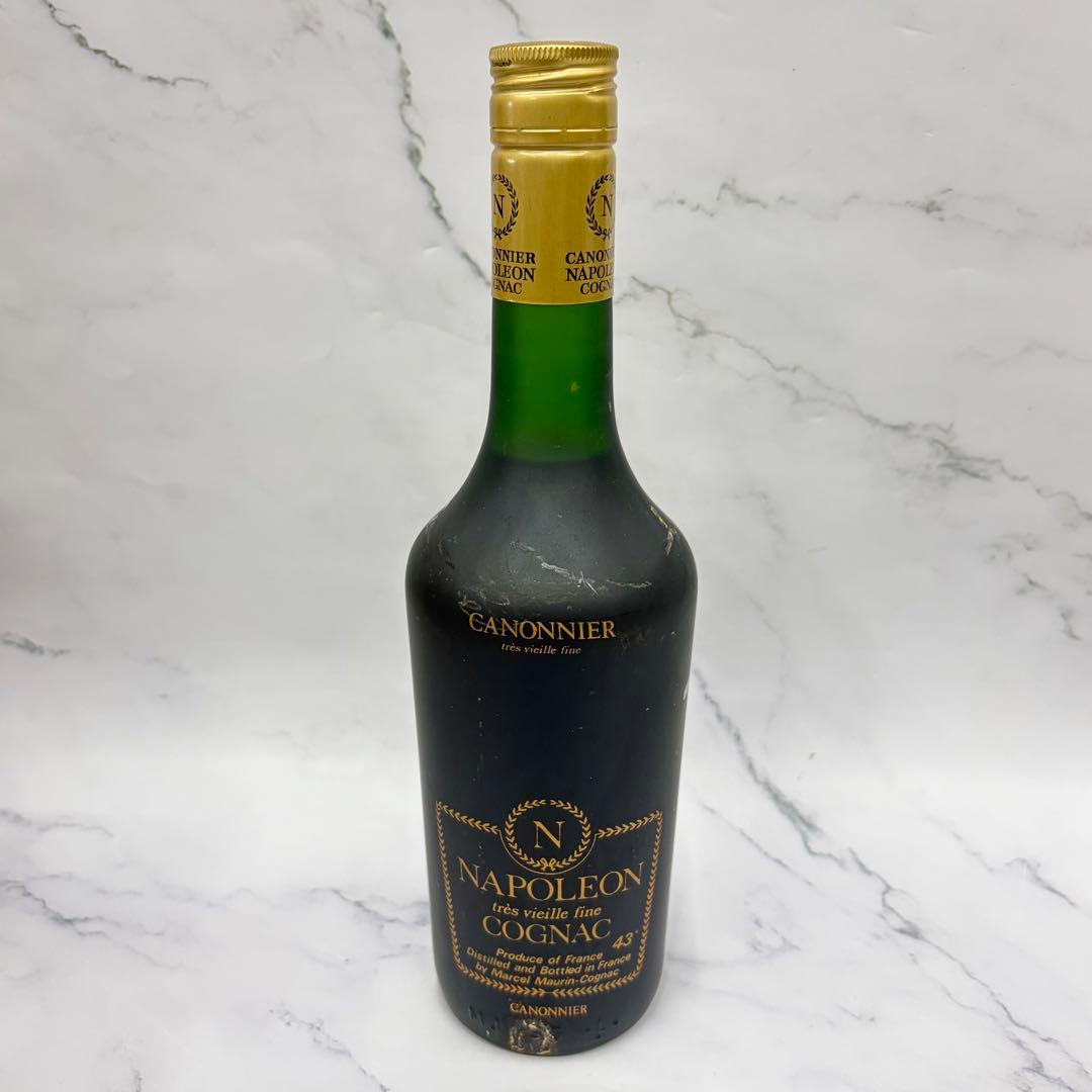 新品　未開栓　お酒　ブランデー　ウイスキー　ヘネシー　バランタイン　5本セット