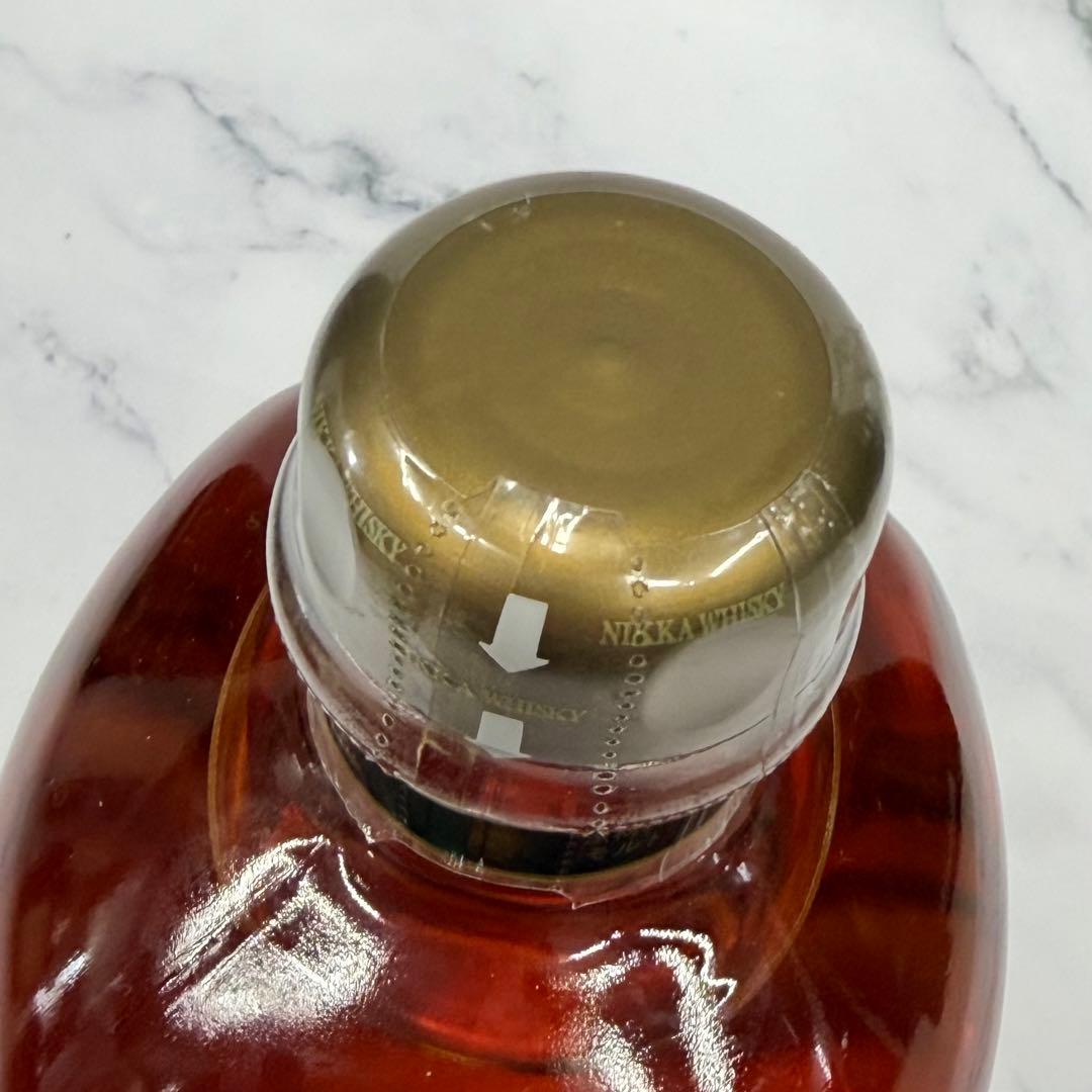 新品　未開栓　お酒　ブランデー　ウイスキー　ヘネシー　バランタイン　5本セット