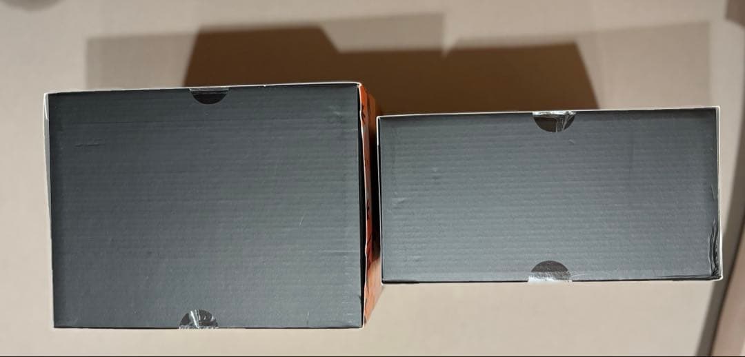 天官賜福 minidoll 着せ替え・ぬいぐるみ20cm 骨有り 謝憐 花城