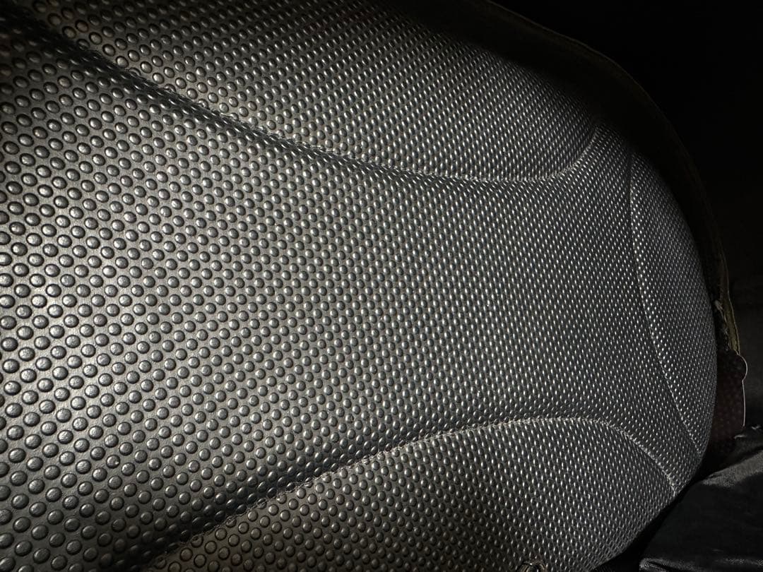 【美品】AirBuggy エアバギー DOME ドーム Mサイズ カーキ