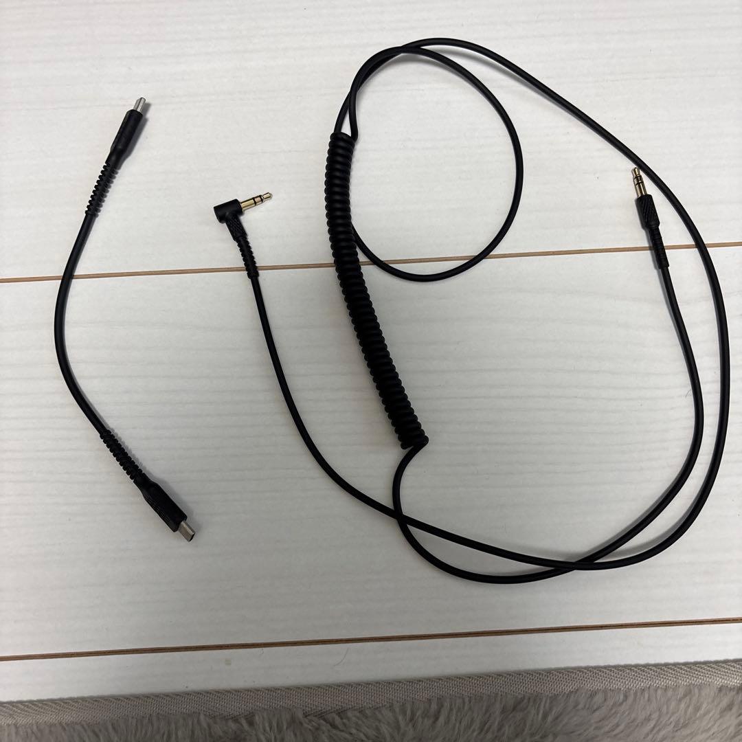 専用　Marshall Major V ワイヤレスヘッドフォン