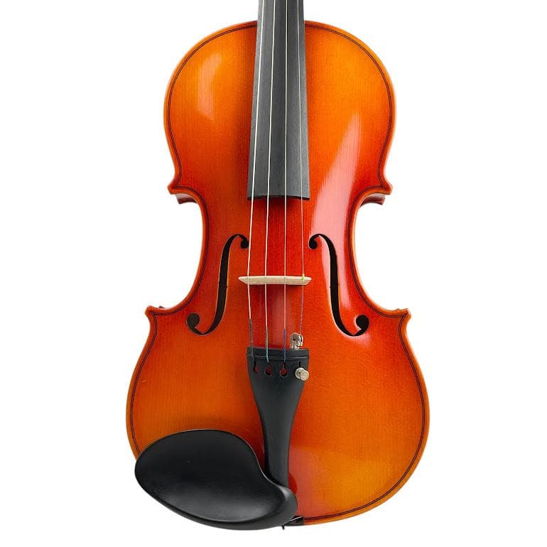 極艶・極美●鈴木バイオリン● No.300 3/4 ヴァイオリン 1984年製