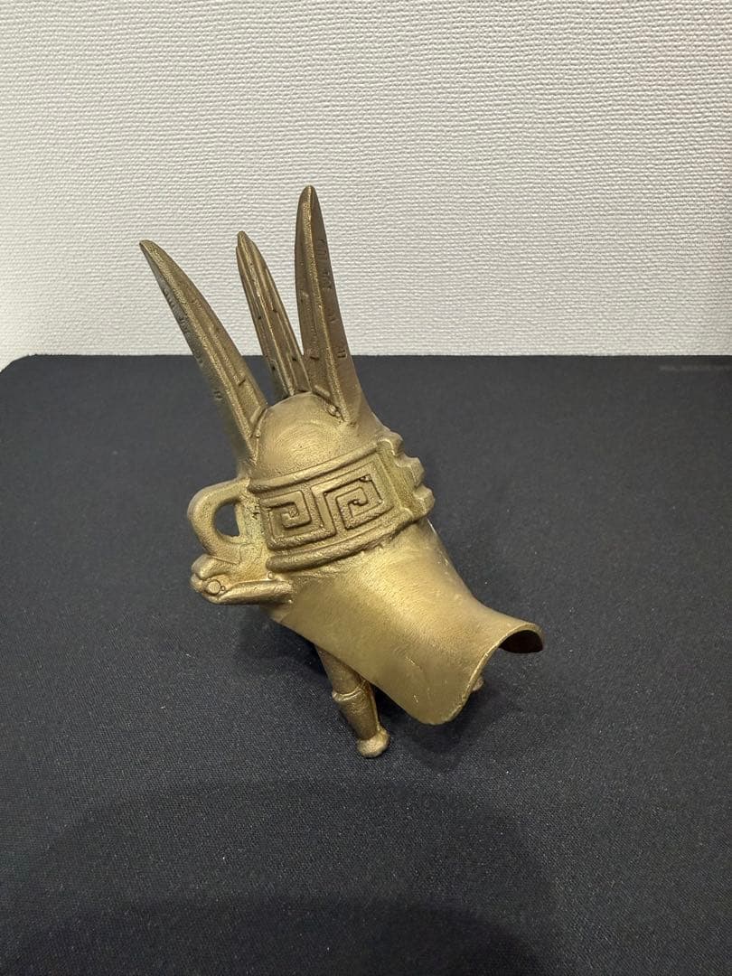 【未開封】貴州茅台酒 15年 500ml 専用箱