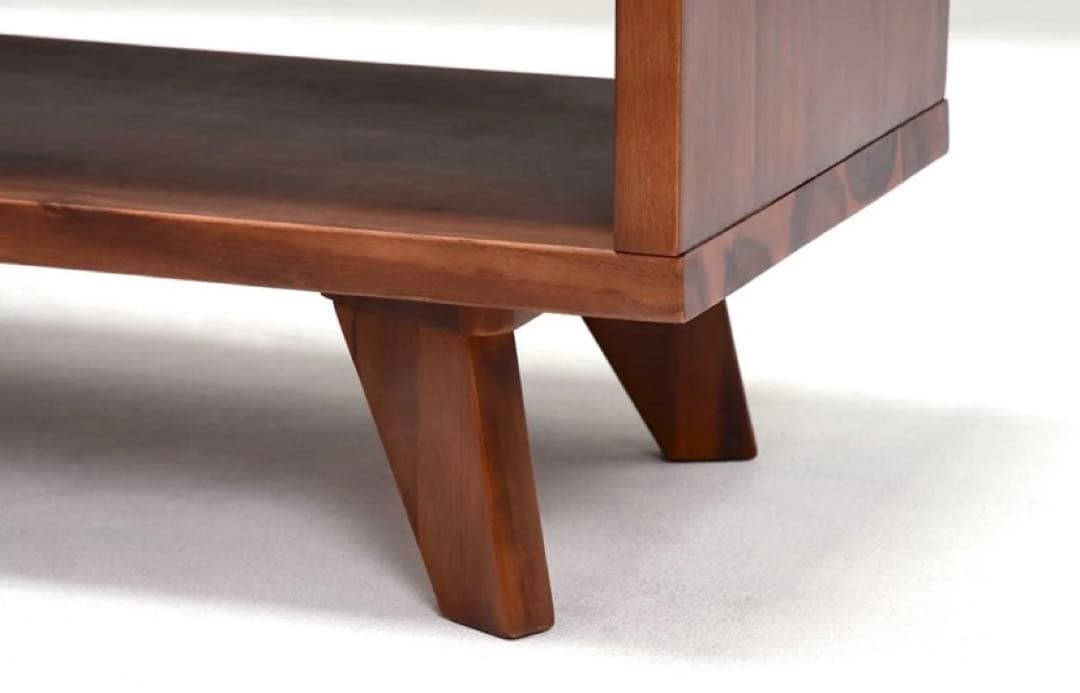 【最終値下げ】アカシア　TVボード　VTB-7251