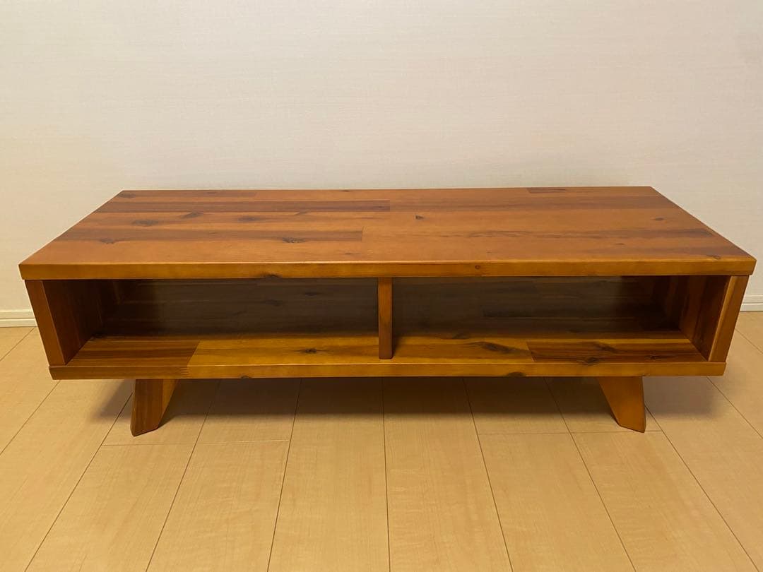 【最終値下げ】アカシア　TVボード　VTB-7251