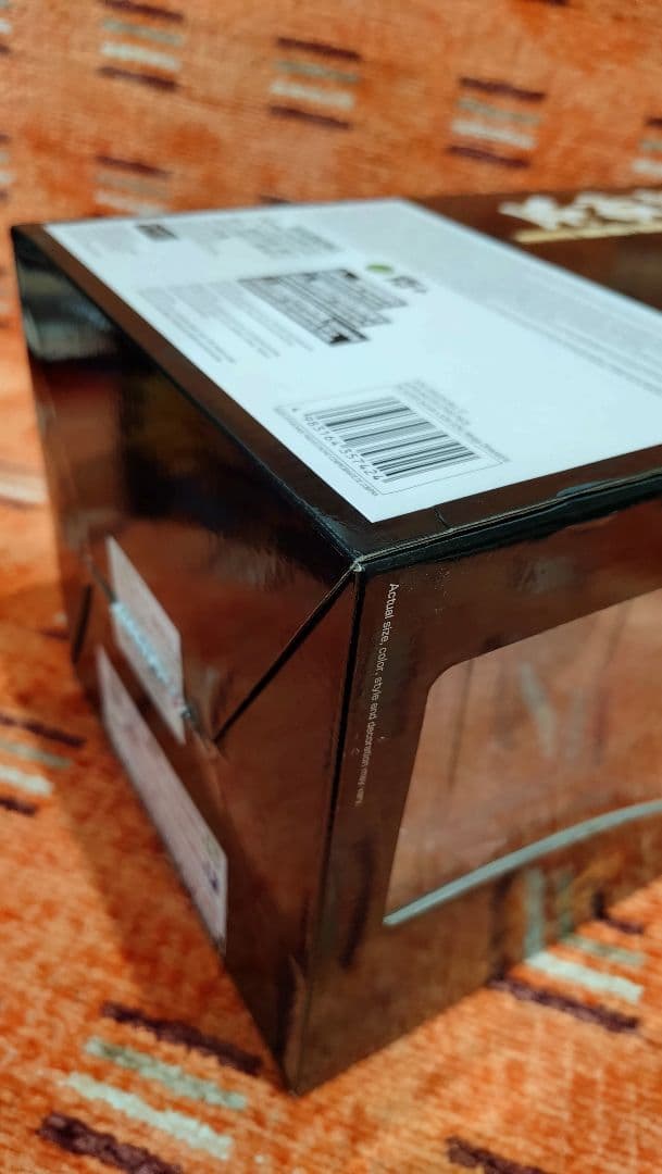 ドラゴンボール フィギュア 2D SMSP S4 孫悟空 海外限定品 海外正規品