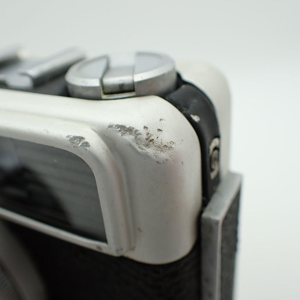 く*ま様 【動作確認済】Canon demi EE17 新品電池&初期保証付き