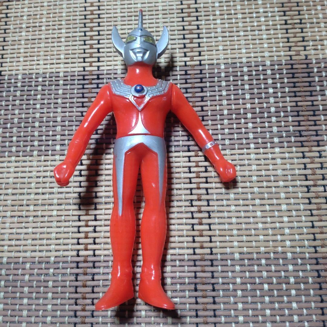 ウルトラマン　キングザウルス　グレートザウルス