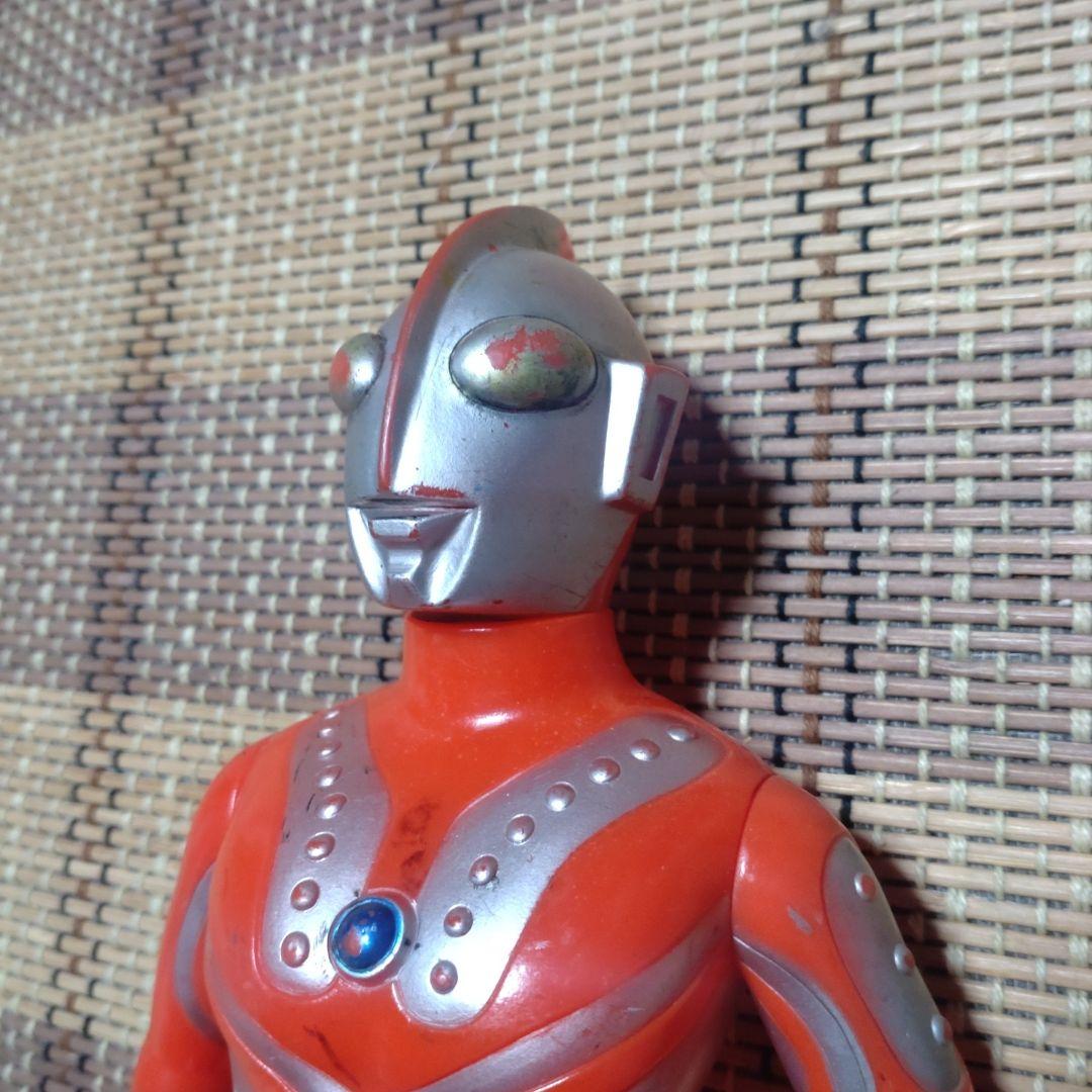 ウルトラマン　キングザウルス　グレートザウルス