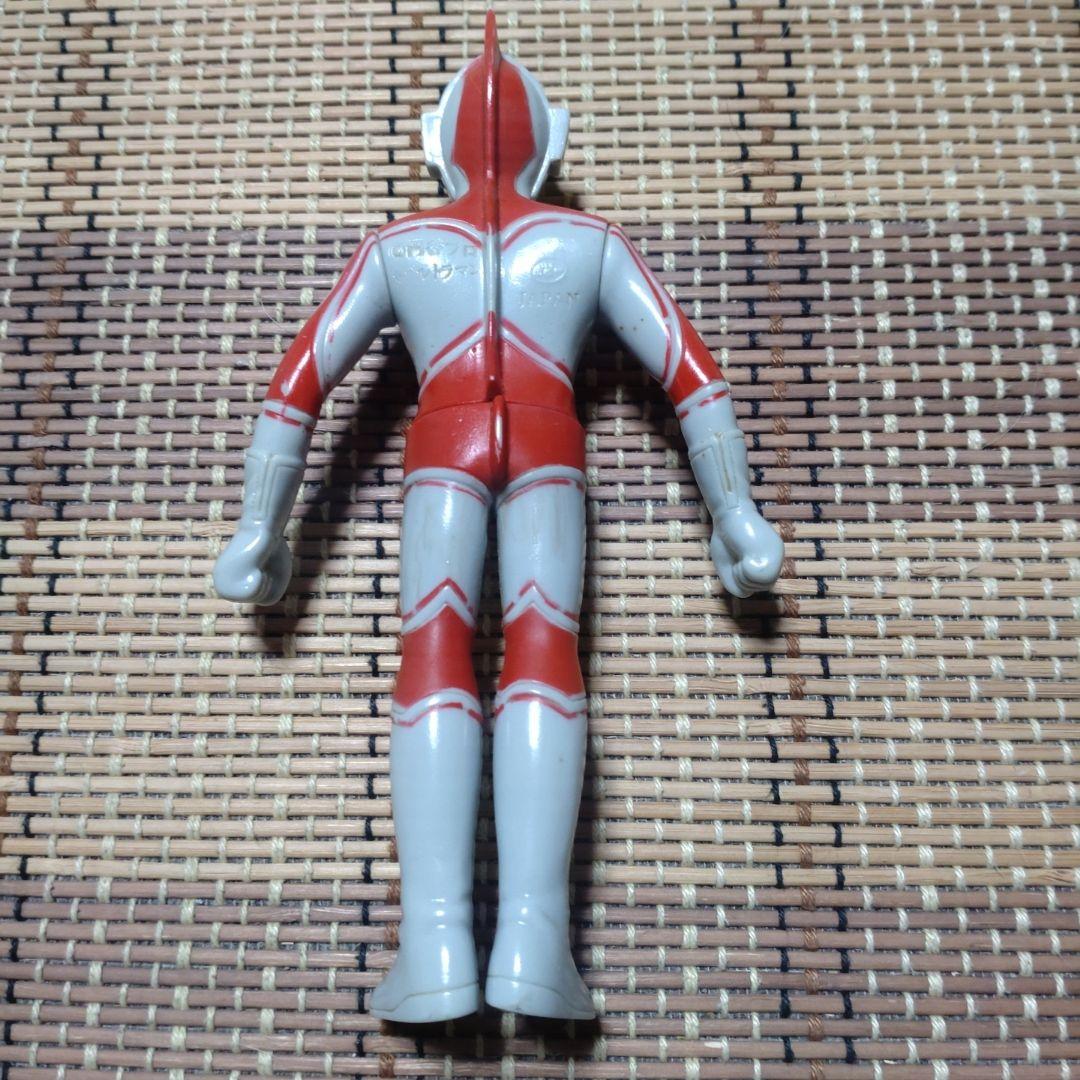 ウルトラマン　キングザウルス　グレートザウルス