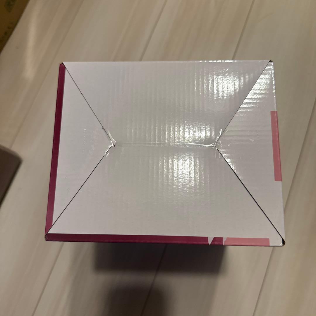 HUNTER×HUNTER ビスケット・クルーガー MASTERLISE D賞