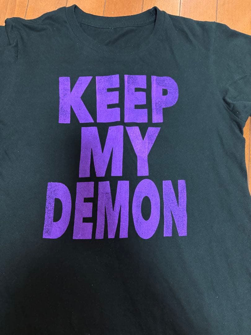 Moneysex 888Tシャツ