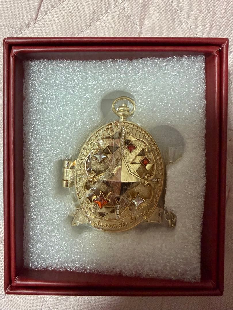 あんスタ　衣更真緒　白熊バッグほか　まとめ売り