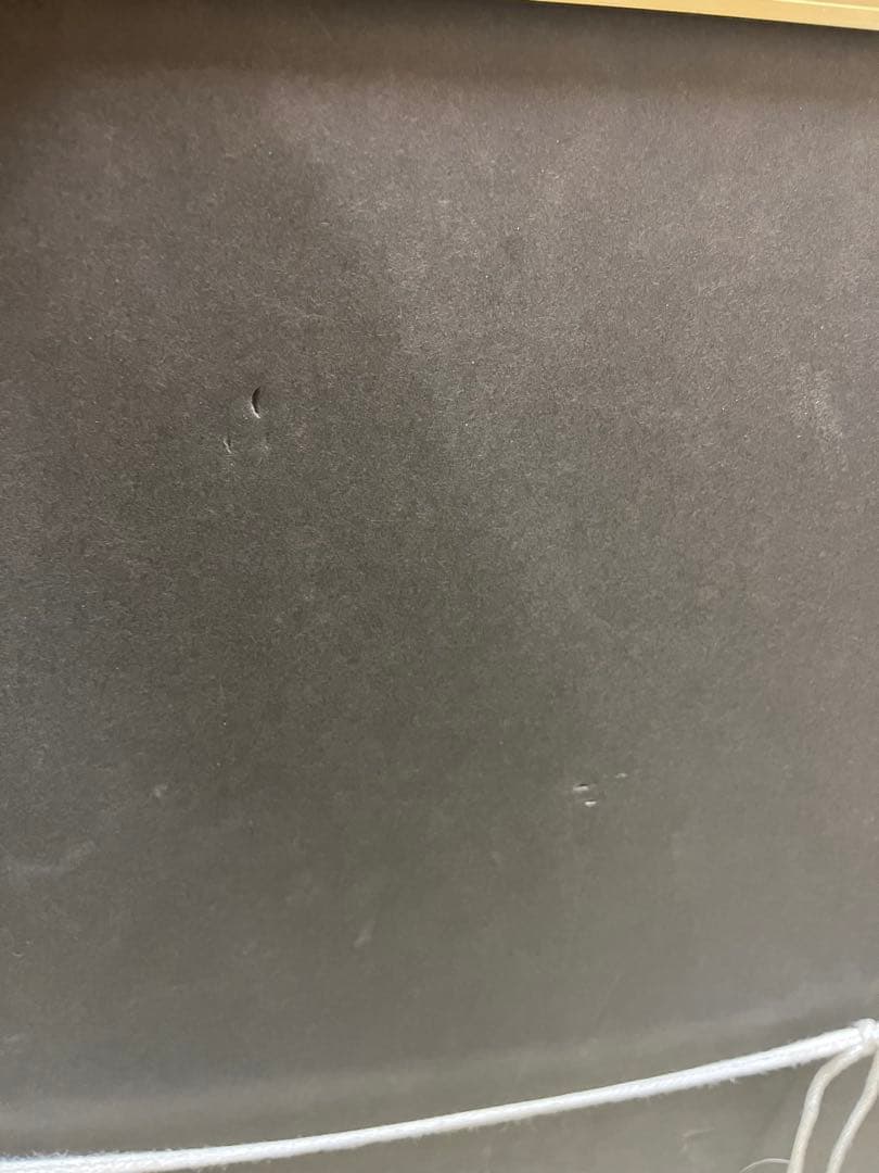 ヒロ・ヤマガタ　1988 US SUMMER OLYMPIC TEAM ポスター