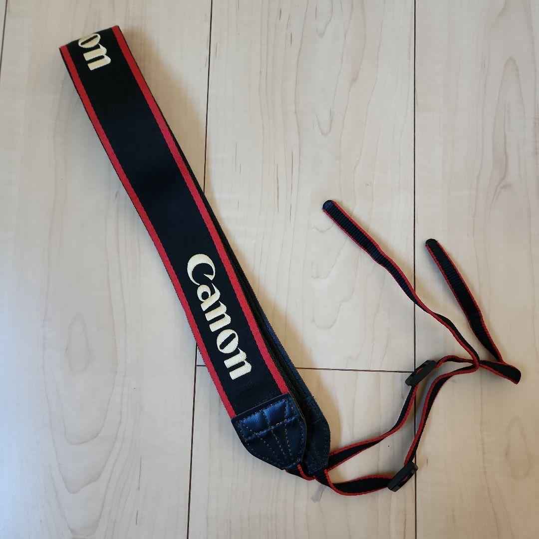 Canon 5D markⅡ ポートレート撮影機材セット