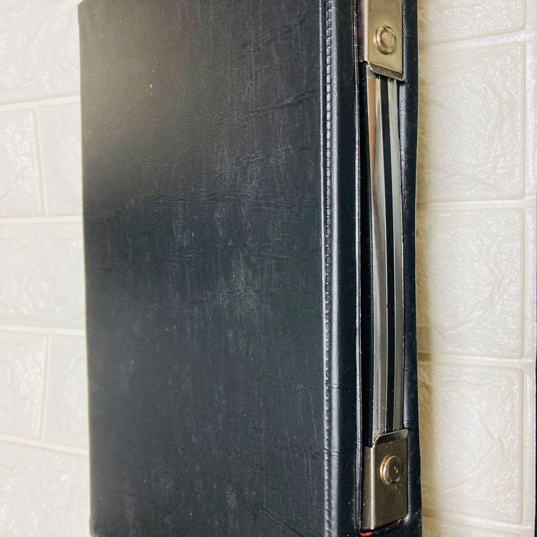 激レア 廃盤品 高級麻雀牌 アタッシュケース 　いずみ 麻雀牌 昭和 レトロ