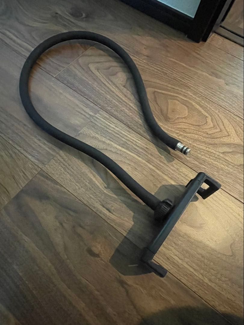 【ニトリ】【2人用】電動ソファ Nビリーバ