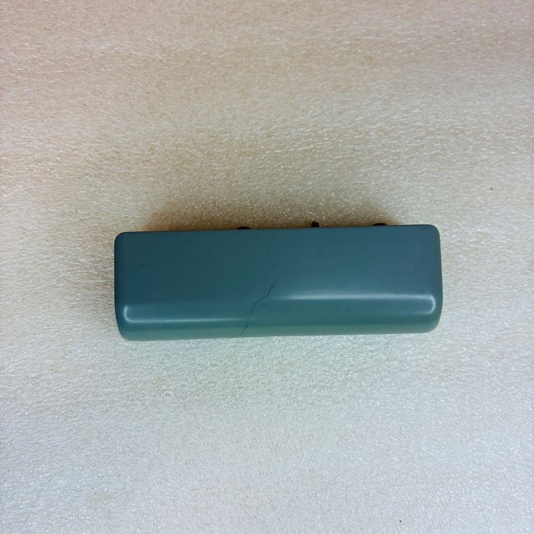 動作品 希少色 SONY WALKMAN WM-EX9 カセットウォークマン