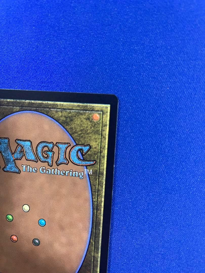 MTG 拡張アート foil 格闘家、ティファ/Tifa, Martial