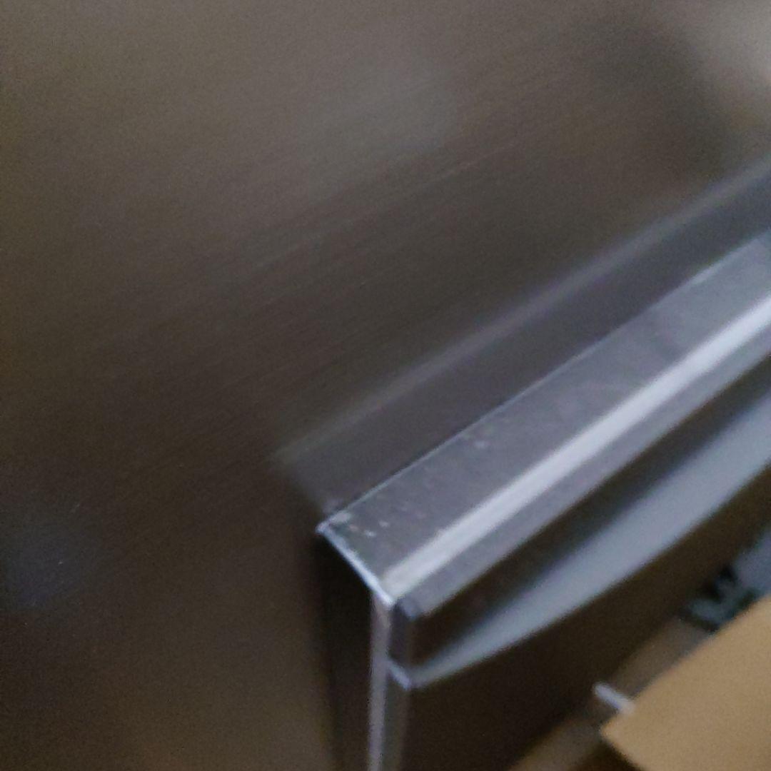 美品　SONY BRAVIA KJ-65A8F 4K 有機EL テレビ