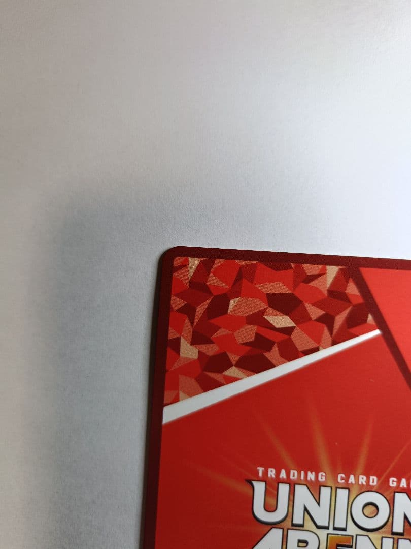 まとめ売り!ユニオンアリーナ　ToLOVEる西連寺春菜　★★ 　SRパラレル×2