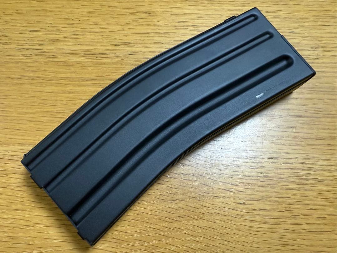 【わんち】東京マルイ Mk18 Mod.1 次世代電動ガン